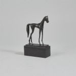 1423 5392 Skulptur